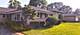 807 E Golfview, Mount Prospect, IL 60056