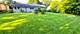 807 E Golfview, Mount Prospect, IL 60056