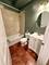 3862 S Lake Park Unit 1s, Chicago, IL 60653