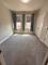 3862 S Lake Park Unit 1s, Chicago, IL 60653