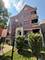 3862 S Lake Park Unit 1s, Chicago, IL 60653