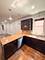 3862 S Lake Park Unit 1s, Chicago, IL 60653