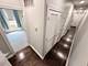 3862 S Lake Park Unit 1s, Chicago, IL 60653