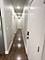 3862 S Lake Park Unit 1s, Chicago, IL 60653
