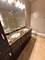 3862 S Lake Park Unit 1s, Chicago, IL 60653