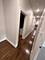 3862 S Lake Park Unit 1s, Chicago, IL 60653
