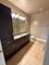 3862 S Lake Park Unit 1s, Chicago, IL 60653