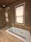 3862 S Lake Park Unit 1s, Chicago, IL 60653