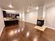 3862 S Lake Park Unit 1s, Chicago, IL 60653