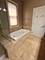 3862 S Lake Park Unit 1s, Chicago, IL 60653