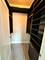 3862 S Lake Park Unit 1s, Chicago, IL 60653