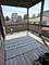 3862 S Lake Park Unit 1s, Chicago, IL 60653