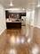 3862 S Lake Park Unit 1s, Chicago, IL 60653