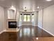 3862 S Lake Park Unit 1s, Chicago, IL 60653