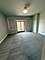 3862 S Lake Park Unit 1s, Chicago, IL 60653