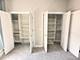 3862 S Lake Park Unit 1s, Chicago, IL 60653