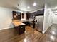 3862 S Lake Park Unit 1s, Chicago, IL 60653