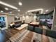 22 Waterbury Unit O2, Schaumburg, IL 60193