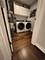 22 Waterbury Unit O2, Schaumburg, IL 60193