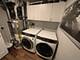 22 Waterbury Unit O2, Schaumburg, IL 60193