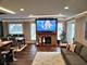 22 Waterbury Unit O2, Schaumburg, IL 60193