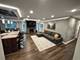 22 Waterbury Unit O2, Schaumburg, IL 60193