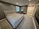 22 Waterbury Unit O2, Schaumburg, IL 60193
