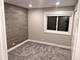 22 Waterbury Unit O2, Schaumburg, IL 60193
