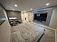 22 Waterbury Unit O2, Schaumburg, IL 60193