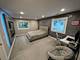22 Waterbury Unit O2, Schaumburg, IL 60193