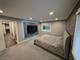 22 Waterbury Unit O2, Schaumburg, IL 60193