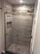 22 Waterbury Unit O2, Schaumburg, IL 60193