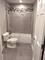 22 Waterbury Unit O2, Schaumburg, IL 60193