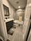 22 Waterbury Unit O2, Schaumburg, IL 60193