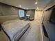 22 Waterbury Unit O2, Schaumburg, IL 60193