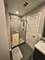 22 Waterbury Unit O2, Schaumburg, IL 60193