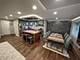 22 Waterbury Unit O2, Schaumburg, IL 60193