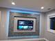 22 Waterbury Unit O2, Schaumburg, IL 60193