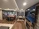 22 Waterbury Unit O2, Schaumburg, IL 60193