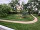22 Waterbury Unit O2, Schaumburg, IL 60193