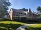 22 Waterbury Unit O2, Schaumburg, IL 60193