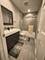 22 Waterbury Unit O2, Schaumburg, IL 60193