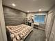 22 Waterbury Unit O2, Schaumburg, IL 60193