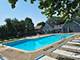 22 Waterbury Unit O2, Schaumburg, IL 60193