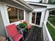 22 Waterbury Unit O2, Schaumburg, IL 60193
