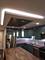 22 Waterbury Unit O2, Schaumburg, IL 60193