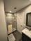 22 Waterbury Unit O2, Schaumburg, IL 60193