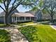 22 Waterbury Unit O2, Schaumburg, IL 60193