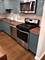 22 Waterbury Unit O2, Schaumburg, IL 60193