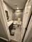 22 Waterbury Unit O2, Schaumburg, IL 60193